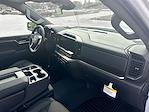2025 Chevrolet Silverado 1500 Crew Cab 4WD Pickup for sale #W250586 - photo 35