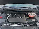 2025 Chevrolet Silverado 1500 Crew Cab 4WD Pickup for sale #W250586 - photo 36