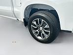 2025 Chevrolet Silverado 1500 Crew Cab 4WD Pickup for sale #W250586 - photo 37