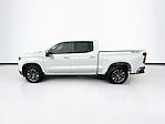 2025 Chevrolet Silverado 1500 Crew Cab 4WD Pickup for sale #W250586 - photo 6