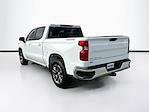 2025 Chevrolet Silverado 1500 Crew Cab 4WD Pickup for sale #W250586 - photo 7