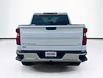 2025 Chevrolet Silverado 1500 Crew Cab 4WD Pickup for sale #W250586 - photo 9