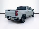 2025 Chevrolet Silverado 1500 Crew Cab 4WD Pickup for sale #W250586 - photo 2