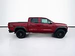 2025 Chevrolet Colorado Crew Cab 4WD Pickup for sale #W250590 - photo 10