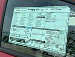2025 Chevrolet Colorado Crew Cab 4WD Pickup for sale #W250590 - photo 12