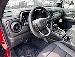 2025 Chevrolet Colorado Crew Cab 4WD Pickup for sale #W250590 - photo 13
