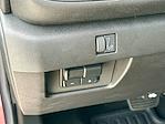 2025 Chevrolet Colorado Crew Cab 4WD Pickup for sale #W250590 - photo 14