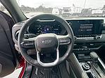 2025 Chevrolet Colorado Crew Cab 4WD Pickup for sale #W250590 - photo 15