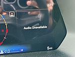 2025 Chevrolet Colorado Crew Cab 4WD Pickup for sale #W250590 - photo 16