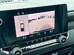 2025 Chevrolet Colorado Crew Cab 4WD Pickup for sale #W250590 - photo 18