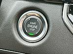 2025 Chevrolet Colorado Crew Cab 4WD Pickup for sale #W250590 - photo 19