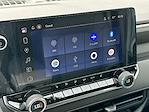 2025 Chevrolet Colorado Crew Cab 4WD Pickup for sale #W250590 - photo 20