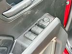 2025 Chevrolet Colorado Crew Cab 4WD Pickup for sale #W250590 - photo 23