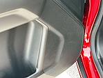 2025 Chevrolet Colorado Crew Cab 4WD Pickup for sale #W250590 - photo 25