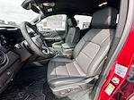 2025 Chevrolet Colorado Crew Cab 4WD Pickup for sale #W250590 - photo 28
