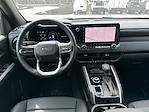 2025 Chevrolet Colorado Crew Cab 4WD Pickup for sale #W250590 - photo 29