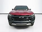2025 Chevrolet Colorado Crew Cab 4WD Pickup for sale #W250590 - photo 3