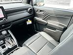 2025 Chevrolet Colorado Crew Cab 4WD Pickup for sale #W250590 - photo 30