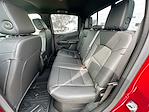 2025 Chevrolet Colorado Crew Cab 4WD Pickup for sale #W250590 - photo 31
