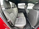 2025 Chevrolet Colorado Crew Cab 4WD Pickup for sale #W250590 - photo 33