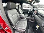 2025 Chevrolet Colorado Crew Cab 4WD Pickup for sale #W250590 - photo 34