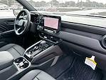 2025 Chevrolet Colorado Crew Cab 4WD Pickup for sale #W250590 - photo 35