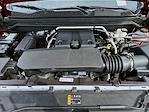 2025 Chevrolet Colorado Crew Cab 4WD Pickup for sale #W250590 - photo 36