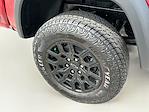 2025 Chevrolet Colorado Crew Cab 4WD Pickup for sale #W250590 - photo 37