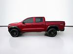 2025 Chevrolet Colorado Crew Cab 4WD Pickup for sale #W250590 - photo 6