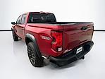 2025 Chevrolet Colorado Crew Cab 4WD Pickup for sale #W250590 - photo 7