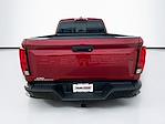2025 Chevrolet Colorado Crew Cab 4WD Pickup for sale #W250590 - photo 9