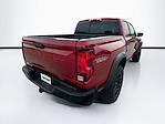 2025 Chevrolet Colorado Crew Cab 4WD Pickup for sale #W250590 - photo 2