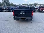 2019 Chevrolet Colorado Crew Cab 4x4 Pickup for sale #W250590A - photo 2