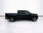 2025 Chevrolet Silverado 1500 Crew Cab 4WD Pickup for sale #W250591 - photo 10