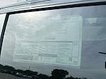 2025 Chevrolet Silverado 1500 Crew Cab 4WD Pickup for sale #W250591 - photo 12