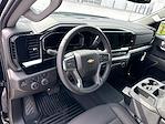 2025 Chevrolet Silverado 1500 Crew Cab 4WD Pickup for sale #W250591 - photo 13