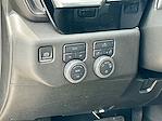 2025 Chevrolet Silverado 1500 Crew Cab 4WD Pickup for sale #W250591 - photo 14