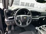 2025 Chevrolet Silverado 1500 Crew Cab 4WD Pickup for sale #W250591 - photo 15