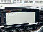 2025 Chevrolet Silverado 1500 Crew Cab 4WD Pickup for sale #W250591 - photo 17