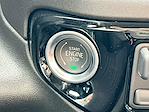 2025 Chevrolet Silverado 1500 Crew Cab 4WD Pickup for sale #W250591 - photo 19