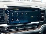 2025 Chevrolet Silverado 1500 Crew Cab 4WD Pickup for sale #W250591 - photo 20