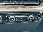 2025 Chevrolet Silverado 1500 Crew Cab 4WD Pickup for sale #W250591 - photo 21