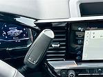 2025 Chevrolet Silverado 1500 Crew Cab 4WD Pickup for sale #W250591 - photo 22
