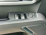2025 Chevrolet Silverado 1500 Crew Cab 4WD Pickup for sale #W250591 - photo 23