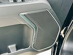 2025 Chevrolet Silverado 1500 Crew Cab 4WD Pickup for sale #W250591 - photo 25