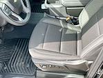 2025 Chevrolet Silverado 1500 Crew Cab 4WD Pickup for sale #W250591 - photo 26