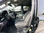 2025 Chevrolet Silverado 1500 Crew Cab 4WD Pickup for sale #W250591 - photo 28