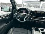 2025 Chevrolet Silverado 1500 Crew Cab 4WD Pickup for sale #W250591 - photo 29