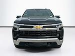 2025 Chevrolet Silverado 1500 Crew Cab 4WD Pickup for sale #W250591 - photo 3