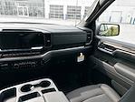 2025 Chevrolet Silverado 1500 Crew Cab 4WD Pickup for sale #W250591 - photo 30